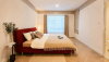 listing thumbnail image 16