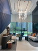 listing thumbnail image 11