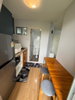 listing thumbnail image 7