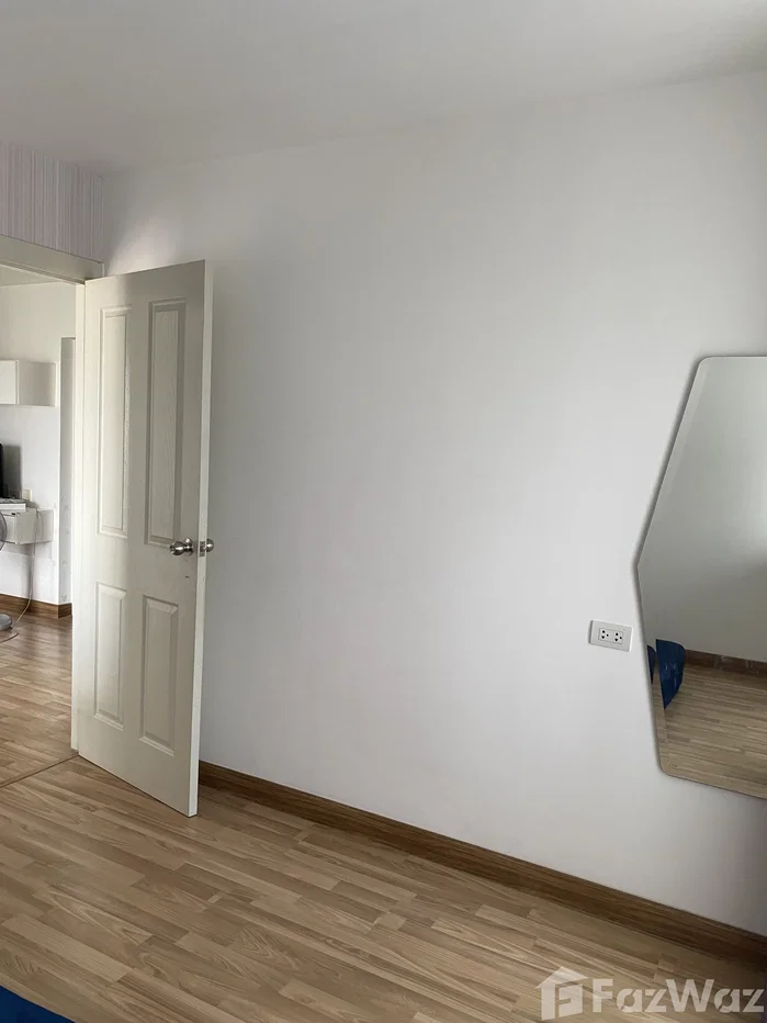 picture 3-Bedroom Condo | The One Plus D | City View | THB 3.5 M 6668656 - 15/34