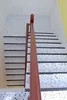 listing thumbnail image 22