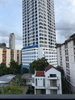 listing thumbnail image 10