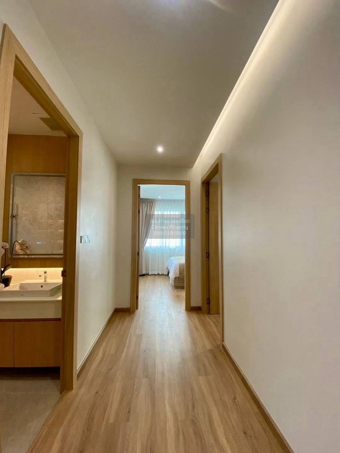 รูป ขายบ้าน ราชาวดี หนองปรือ บางละมุง ชลบุรี CX-161907 ✅ ทักไลน์ @connexproperty ตอบทันที ทีมงานมืออาชีพ ✅ - รูปที่ 5/12