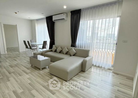 เช่าคอนโด 2 ห้องนอน The Key Chaengwattana ขนาด 65 ตร.ม. (ID 3159237)
