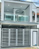 listing thumbnail image 18