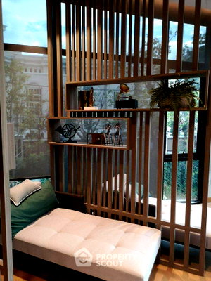 Condos for sale : 22nd-Floor 2-BR Supalai Loft Prajadhipok-Wongwian Yai Near BTS Wongwian Yai (ID 675336)