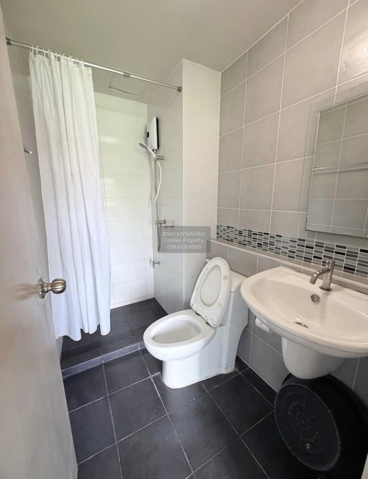 รูป ขายคอนโด  ดีคอนโด กะทู้ กะทู้ กะทู้ ภูเก็ต CX-164567 ✅ ทักไลน์ @connexproperty ตอบทันที ทีมงานมืออาชีพ ✅ - รูปที่ 5/8
