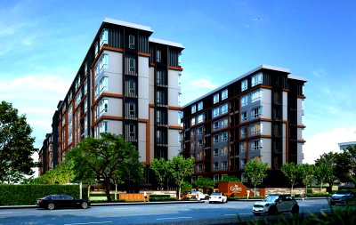 Condos for sale Tesco Lotus South Pattaya : For Sale Condo , The Grass Pattaya , Nong Prue , Bang Lamung , Chon Buri , CX-144414 ✅ Live chat with us ADD LINE @connexproperty ✅
