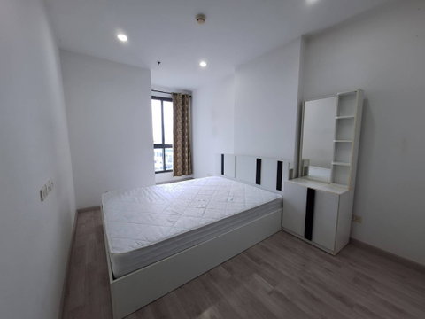 Condo for rent - IDEO MOBI CHARAN INTERCHANGE (MRT Bang Khun Nont)