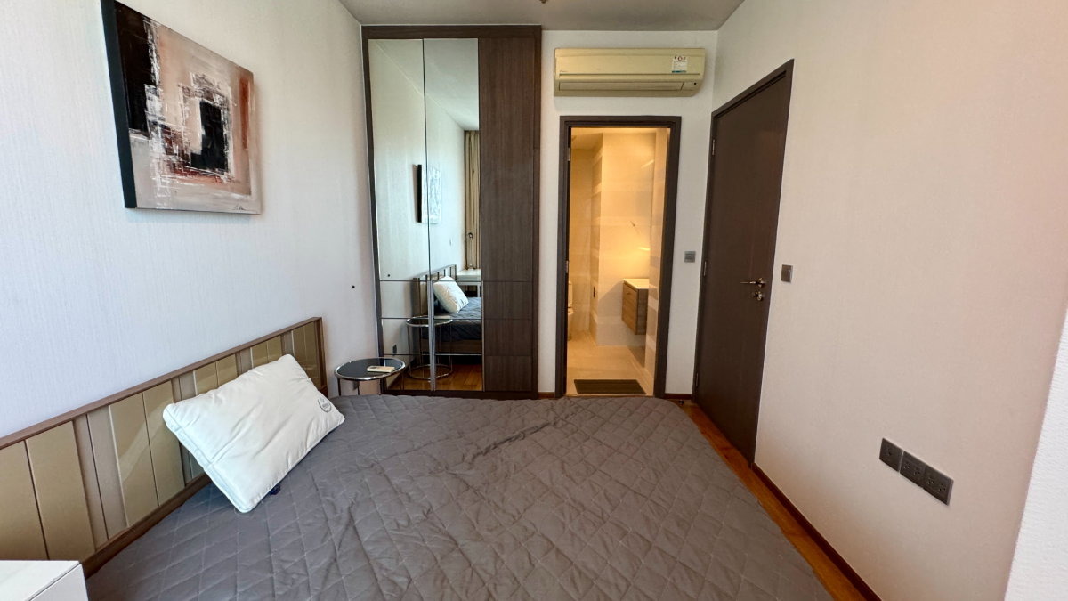 picture Keyne By Sansiri Condo for Rent, 24,000 THB [TTr260807] - 11/11