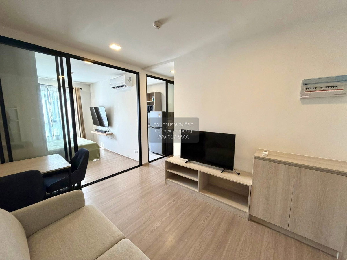 รูป 🔥🔥🔥 ขายคอนโด  ดีคอนโด รีฟ ภูเก็ต กะทู้ กะทู้ ภูเก็ต CX-162434 ✅ ทักไลน์ @connexproperty ตอบทันที ทีมงานมืออาชีพ ✅ 🔥🔥🔥 - รูปที่ 2/9
