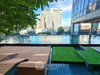 listing thumbnail image 10