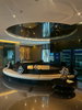 listing thumbnail image 12
