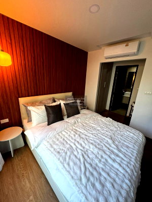 Condos for rent : For Rent Condo , Centrio Condominium , nice view , Wichit , Mueang Phuket , Phuket , CX-161359 ✅ Live chat with us ADD LINE @connexproperty ✅