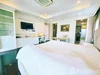 listing thumbnail image 27