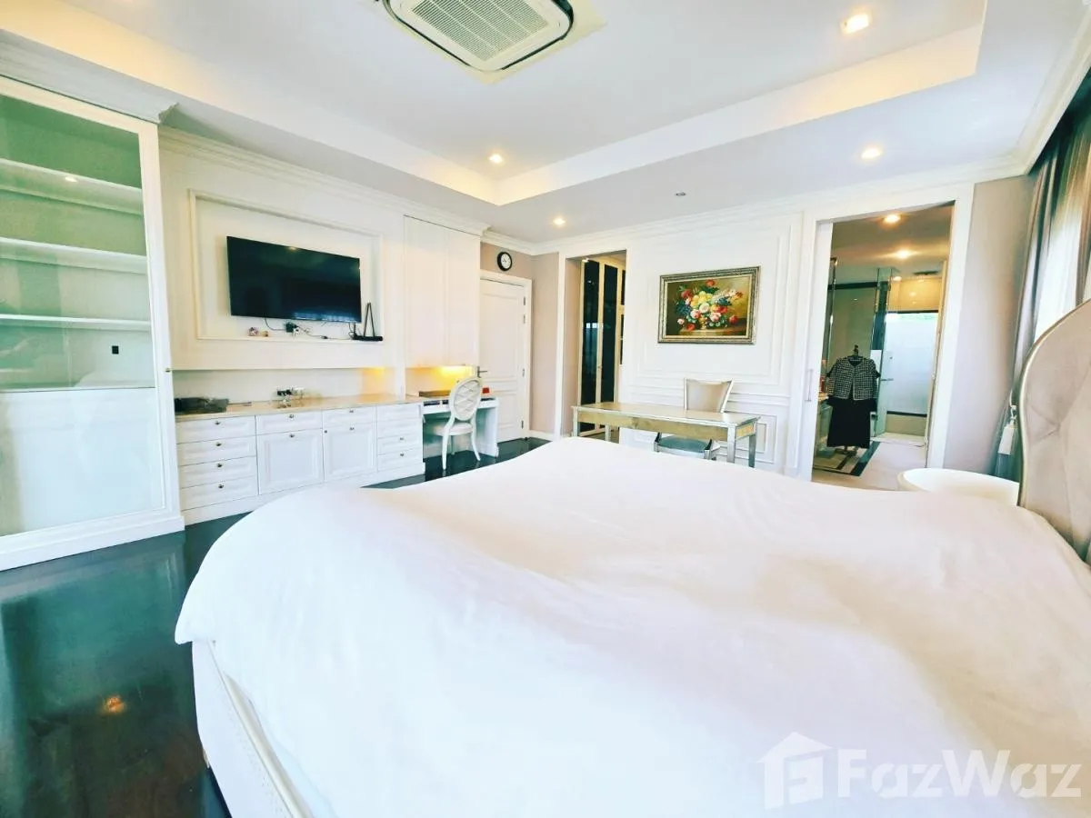 รูป ขาย บ้านเดี่ยว 4 ห้องนอน ในโครงการ ลดาวัลย์ ราชพฤกษ์-ปิ่นเกล้า 6668679 - รูปที่ 28/44