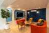 listing thumbnail image 13