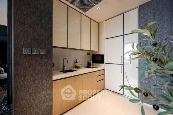 รูป คอนโด 1 ห้องนอน Beatniq Sukhumvit 32 ใกล้ BTS ทองหล่อ (ID 3183267) - รูปที่ 4/6