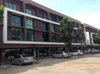 listing thumbnail image 12