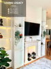 listing thumbnail image 5
