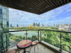 listing thumbnail image 22