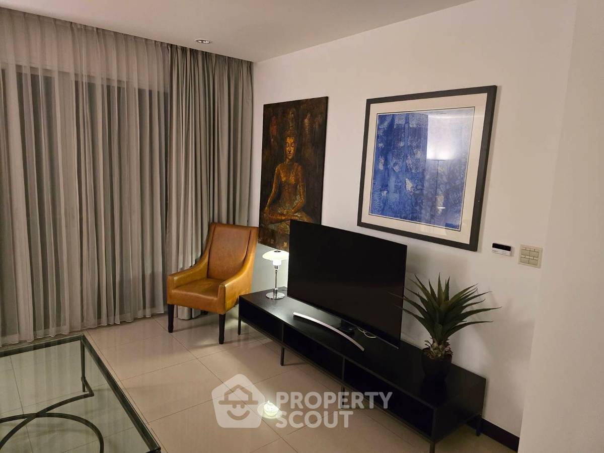 รูป คอนโด 2 ห้องนอน The Prime11 Sukhumvit ใกล้ BTS นานา 300 เมตร (ID 3183447) - รูปที่ 6/10