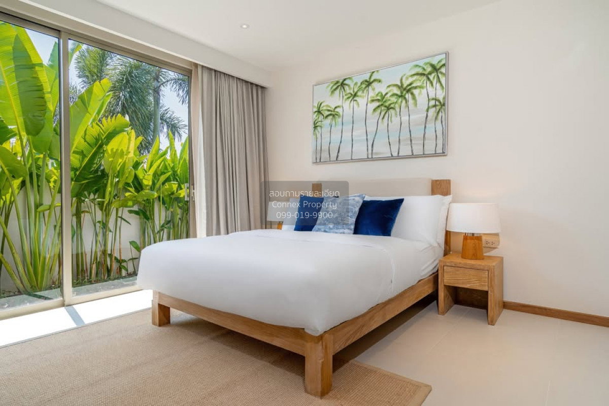 รูป ขายบ้าน  ตรีชฎา บรีซ เชิงทะเล ถลาง ภูเก็ต CX-167814 ✅ ทักไลน์ @connexproperty ตอบทันที ทีมงานมืออาชีพ ✅ - รูปที่ 10/11