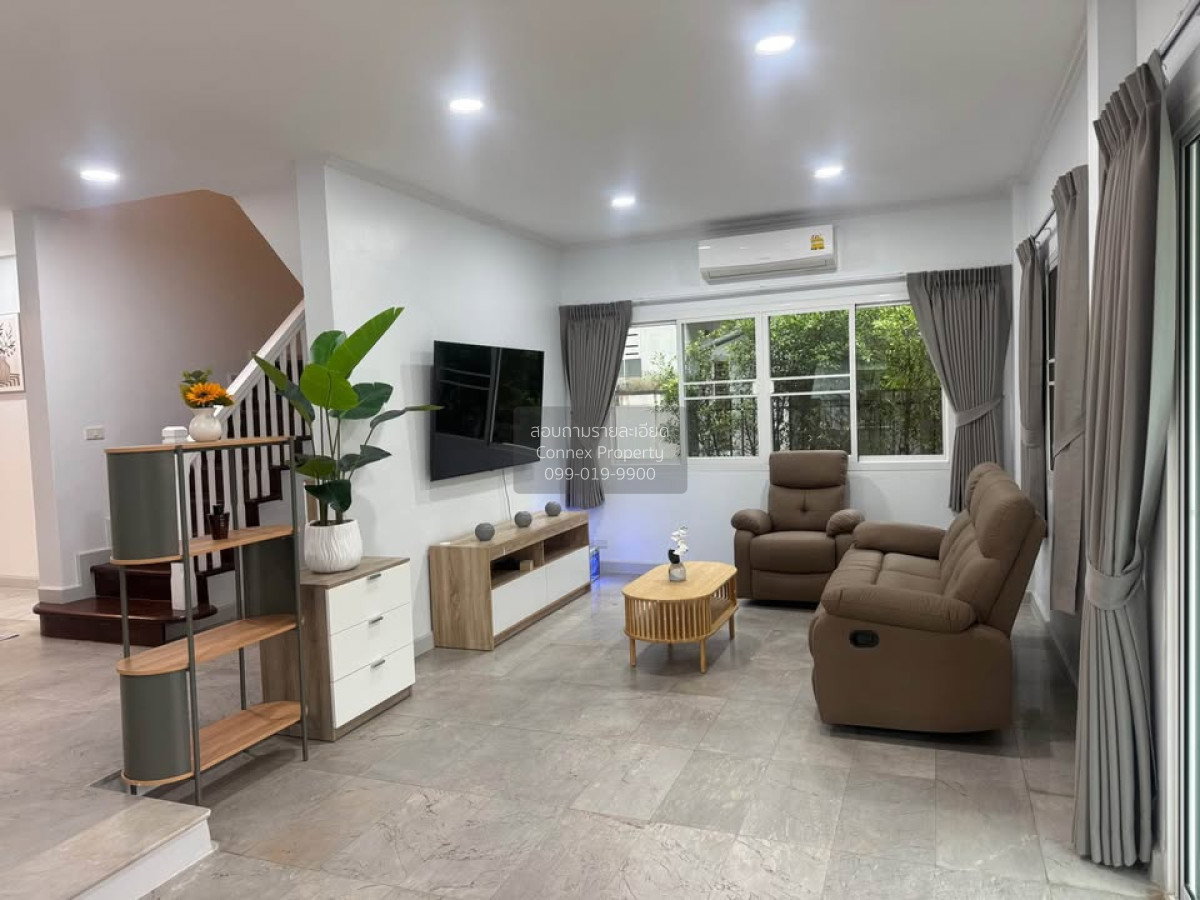 รูป ขายบ้าน บ้านชัยพฤกษ์ ฉลอง ฉลอง เมืองภูเก็ต ภูเก็ต CX-160437 ✅ ทักไลน์ @connexproperty ตอบทันที ทีมงานมืออาชีพ ✅ - รูปที่ 2/12