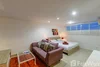 listing thumbnail image 39