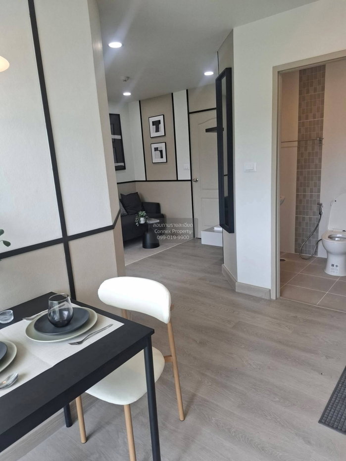 รูป ขายคอนโด พลัส คอนโด 1 กะทู้ กะทู้ ภูเก็ต CX-167103 ✅ ทักไลน์ @connexproperty ตอบทันที ทีมงานมืออาชีพ ✅ - รูปที่ 5/6