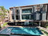 listing thumbnail image 28