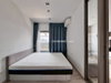 listing thumbnail image 12