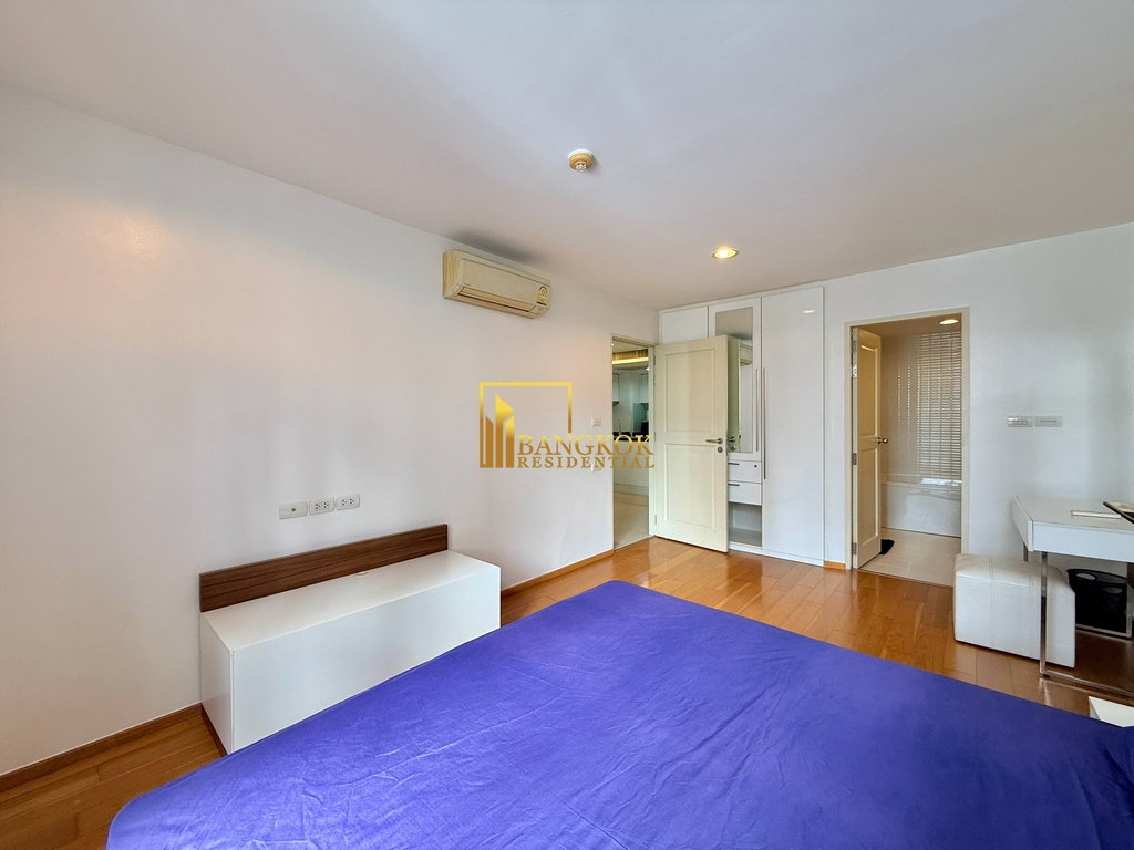 picture Pearl Residence | Modern 1 Bedroom Condo in Phrom Phong - BR61999CD - 10/22