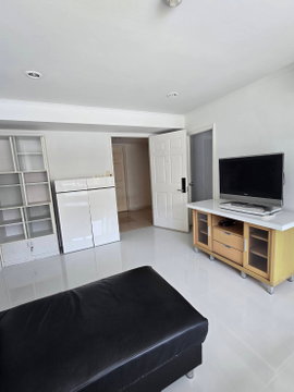 Condo for Rent: Lumpini Ville Phahol-Suthisarn