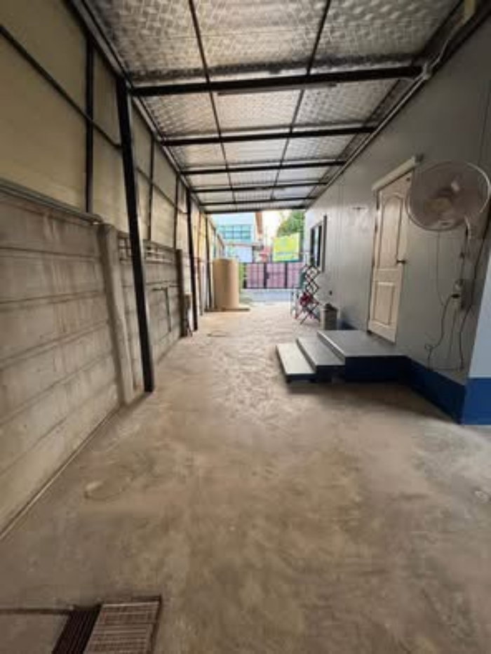รูป บ้านเดี่ยวเช่า น่าอยู่ หลัง โรงเรียนอุดรพิทยาทุกูล - รูปที่ 4/15