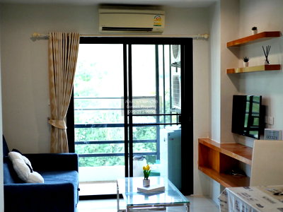 ขายคอนโด : 🔥🔥🔥 ขายคอนโด  รัชพร เพลส กะทู้ กะทู้ ภูเก็ต CX-164465 ✅ ทักไลน์ @connexproperty ตอบทันที ทีมงานมืออาชีพ ✅ 🔥🔥🔥