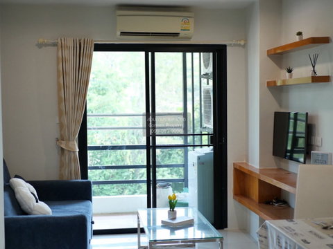 🔥🔥🔥 ขายคอนโด รัชพร เพลส กะทู้ กะทู้ ภูเก็ต CX-164465 ✅ ทักไลน์ @connexproperty ตอบทันที ทีมงานมืออาชีพ ✅ 🔥🔥🔥