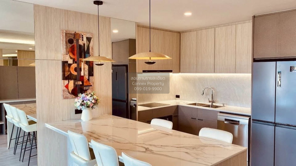 รูป ขายคอนโด  กะทู้ กอล์ฟ คอนโด กะทู้ กะทู้ ภูเก็ต CX-160231 ✅ ทักไลน์ @connexproperty ตอบทันที ทีมงานมืออาชีพ ✅ - รูปที่ 5/10