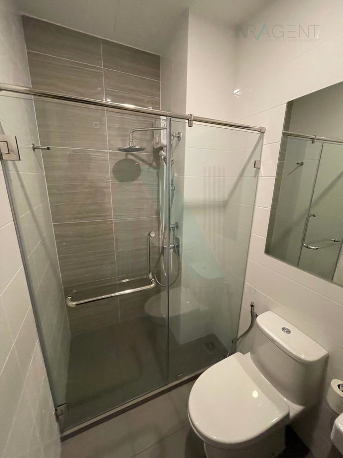 picture For Sell Condo KNIGHTSBRIDGE PRIME ONNUT Building 1, Floor 46,Studio, Room size 22.77 sqm - 7/8