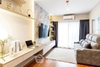 listing thumbnail image 2