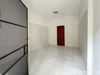 listing thumbnail image 28