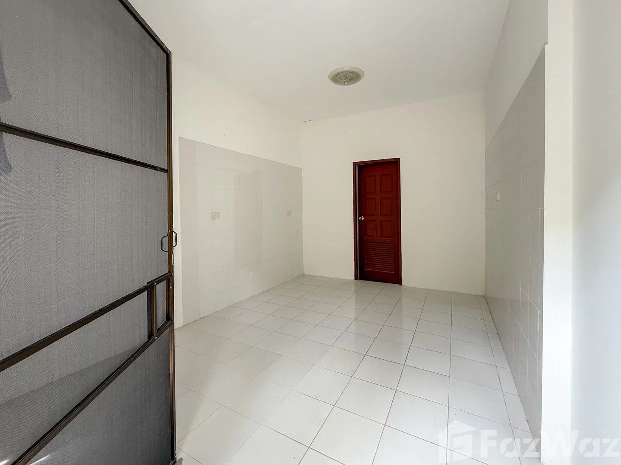 รูป ขาย วิลล่า 4 ห้องนอน ในโครงการ สจ๊วต ปาร์ค วิลล่าส์ 6662967 - รูปที่ 29/31