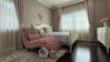 listing thumbnail image 5