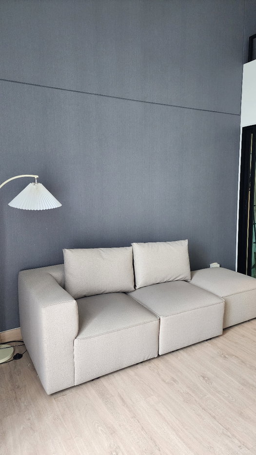 picture Knightsbridge duplex tiwanon for rent special price  - 5/40