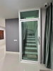 listing thumbnail image 8