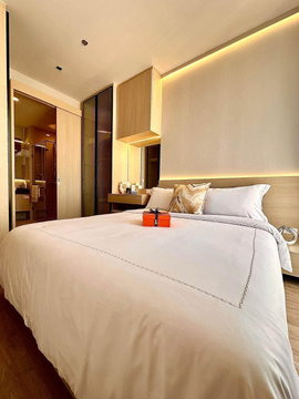 NOBLE STATE 39 ห้องสวย ราคาดี สอบถามเพิ่มเติมได้ที่ Line @condorental