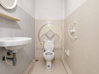 listing thumbnail image 16