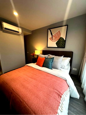 Condos for rent : 𝐂𝐨𝐧𝐝𝐨 𝐈𝐝𝐞𝐨 𝐌𝐨𝐛𝐢 𝐒𝐮𝐤𝐡𝐮𝐦𝐯𝐢𝐭 𝟒𝟎