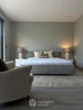 listing thumbnail image 32
