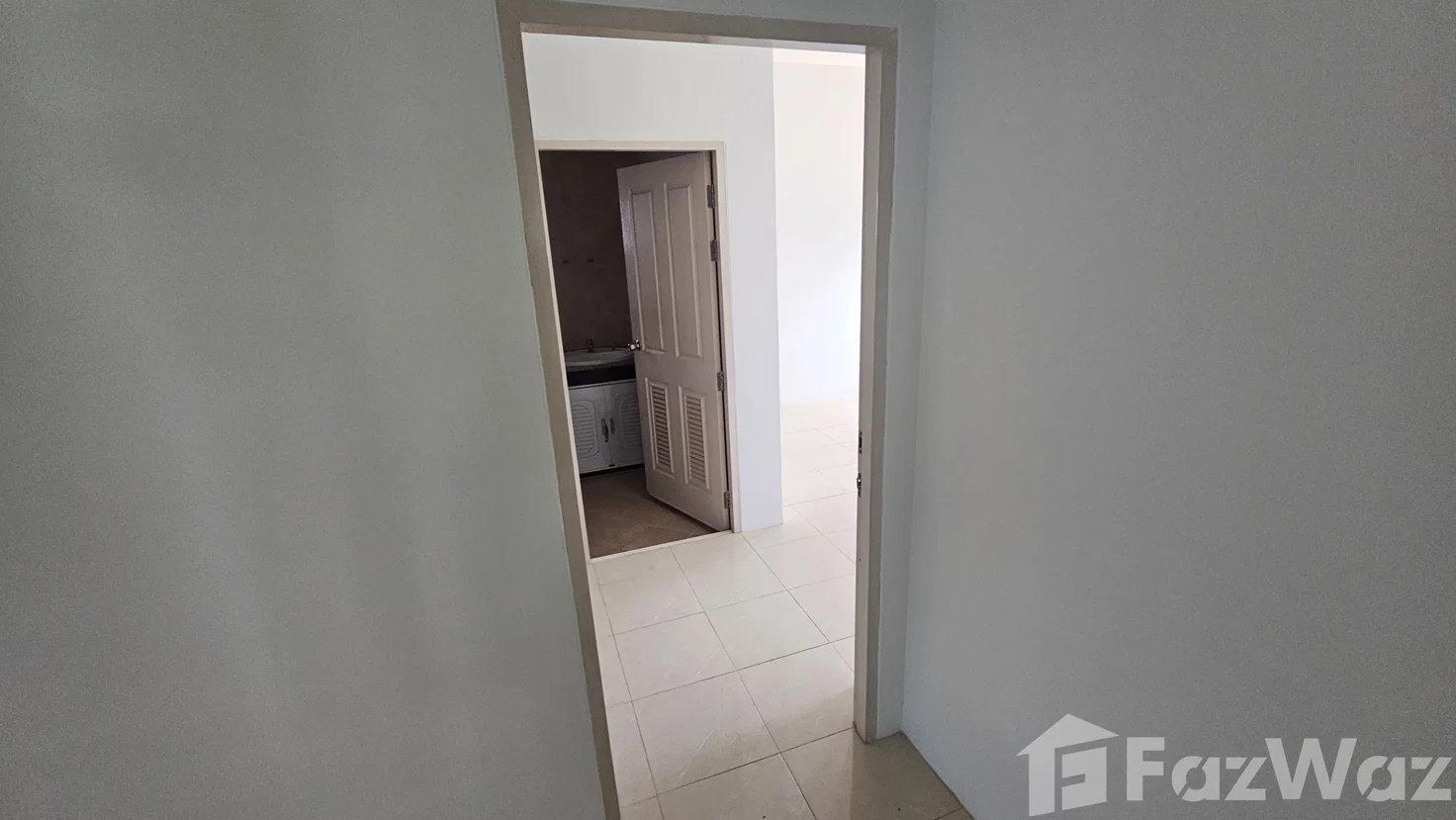 รูป 🏡 ให้เช่าบ้านเดี่ยวหลังใหญ่ แปลงมุม พื้นที่กว้าง 1 งาน! หมู 6665409 - รูปที่ 27/44